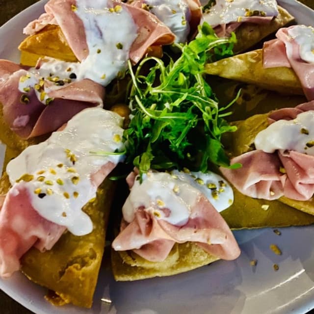 Le Malfatte - Immagine 1