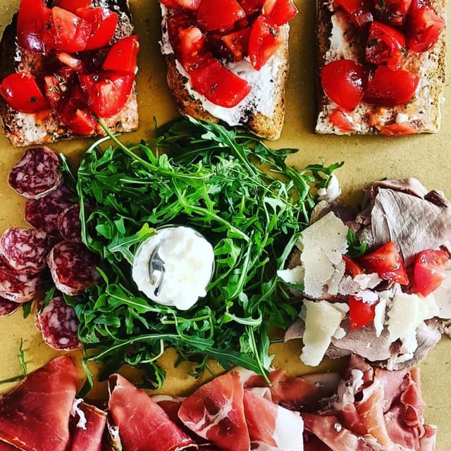 Le Malfatte - Immagine 2