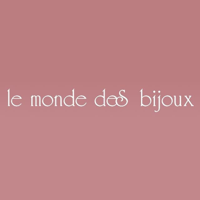 Le Monde Des Bijoux s.r.l. - Immagine 2