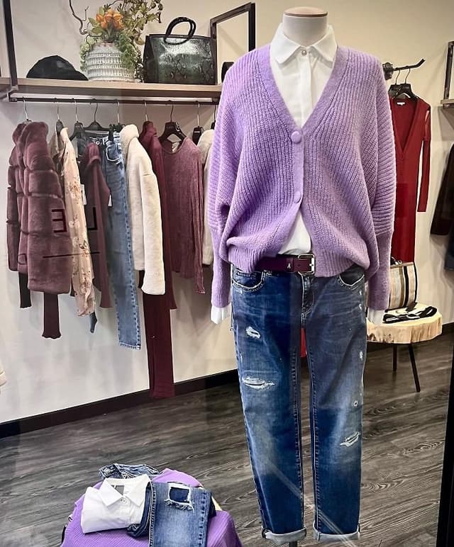 Le Ragazze del Centro - Immagine 2