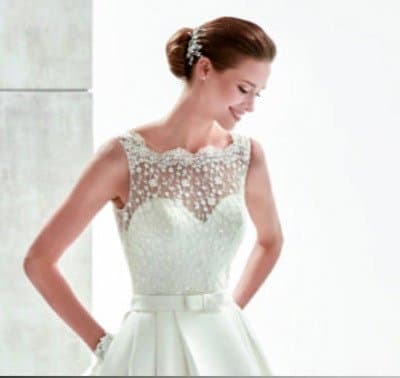 Le Spose di Giulia - Immagine 2