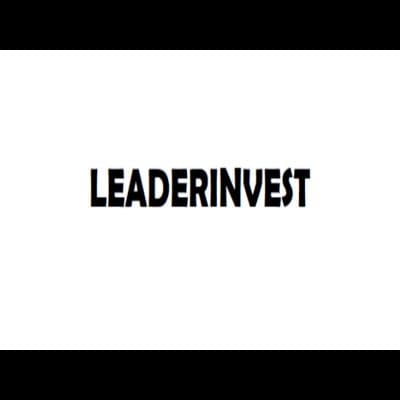 Leaderinvest Srls - Immagine 1