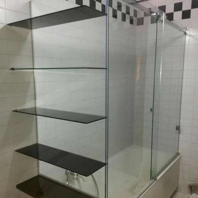 Leali Vetri Service - Immagine 2