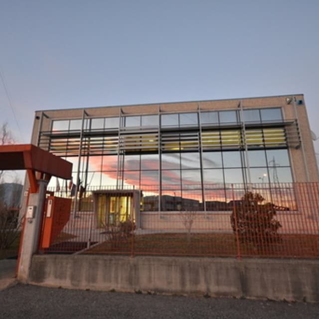 L'Eco del Chisone - Eco Extra - Cooperativa Cultura e Comunicazioni Sociali - Immagine 1