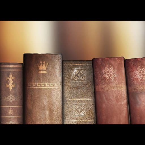 Legatoria Venturini Maria Teresa - Immagine 2