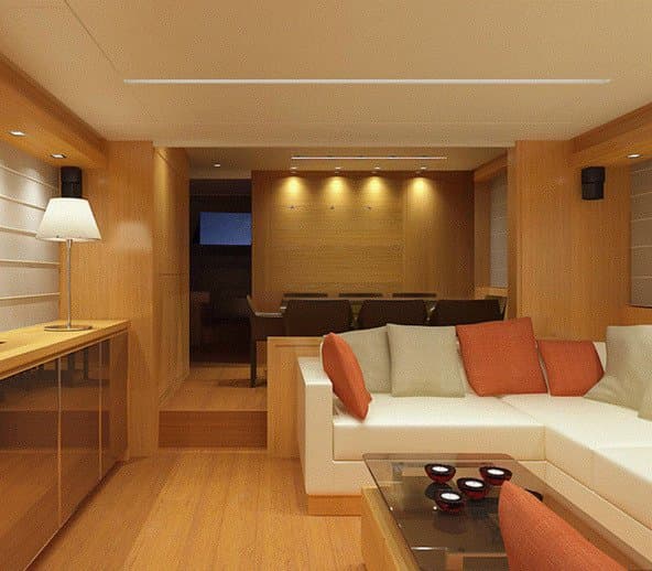 Legnoquattro Spa - Immagine 2