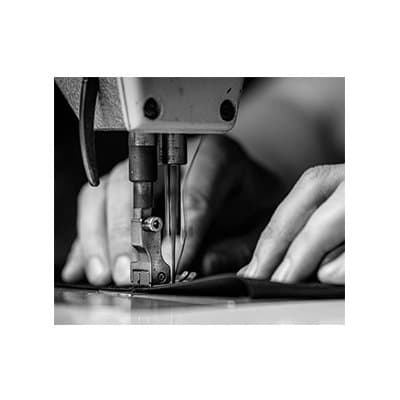 Leonardi Materassi - Immagine 2