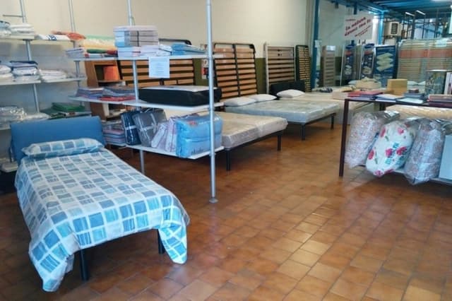 Leonflex - Immagine 2