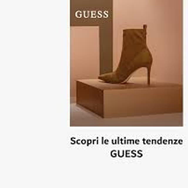 Lepore Calzature - Immagine 1