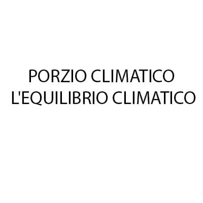 L'Equilibrio Climatico - Porzio Giovanni - Immagine 1
