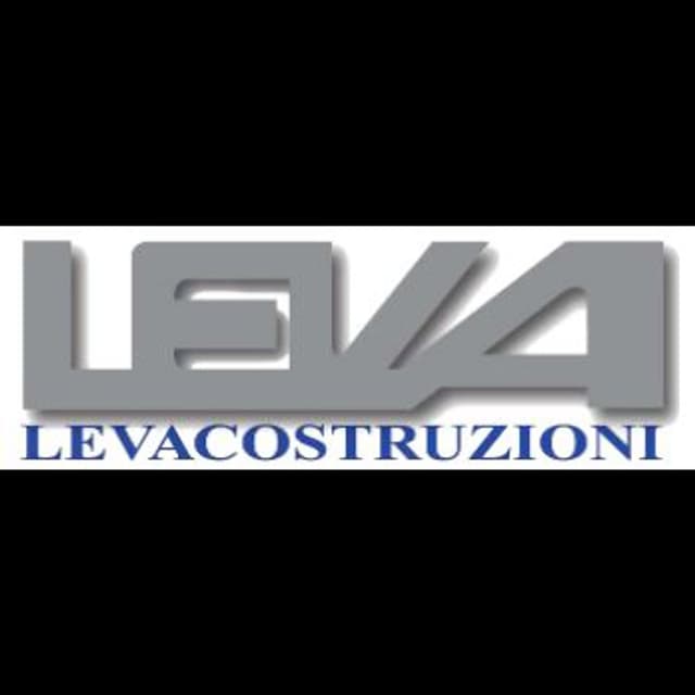 Leva ING. Giovanni - Edilizia Specializzata Srl - Immagine 1