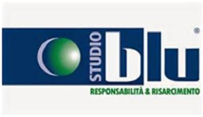 Libralon Banca Dati Immobiliari - Immagine 1