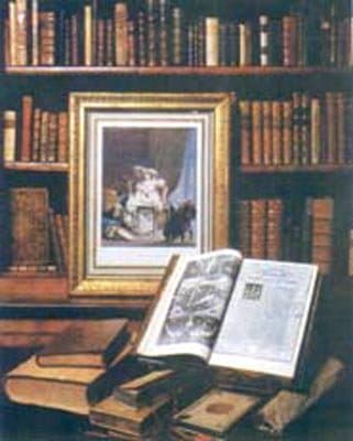 Libreria Antiquaria Pregliasco - Immagine 1