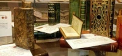 Libreria Antiquaria Pregliasco - Immagine 2