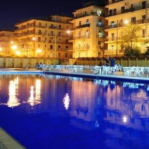 Lido Lido - Immagine 2