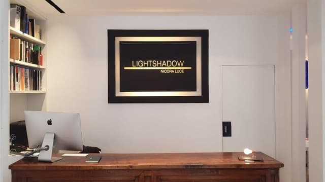 Lightshadow2 - Immagine 1