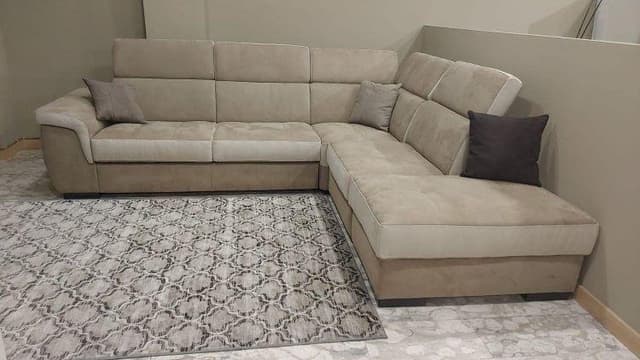 L'Impero della Casa di Caltagirone Carmelo - Immagine 2