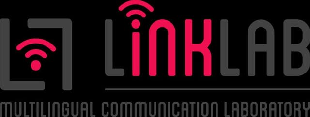 Linklab - Immagine 1