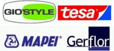 Linoleum Genova - Immagine 1