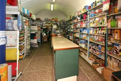 Linoleum Genova - Immagine 2