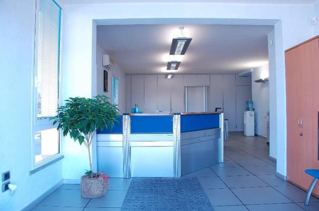 Lisa Lavorazione Carni - Immagine 2