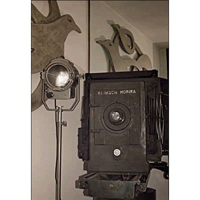 Lito Helio - Immagine 1