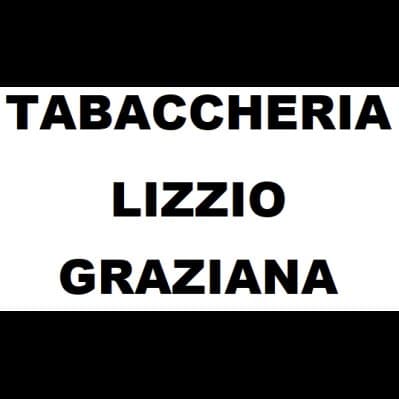 Lizzio Graziana Tabaccheria - Immagine 2