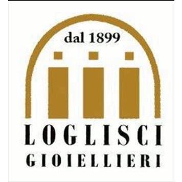 Loglisci Gioielli - Gioiellieri dal 1899 - Immagine 2