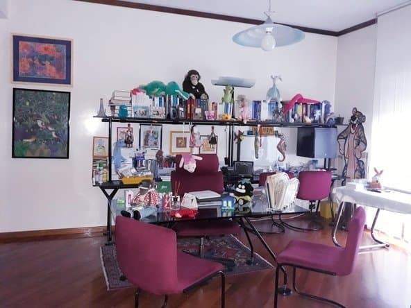 Loizzo Studio Pediatrico - Immagine 1