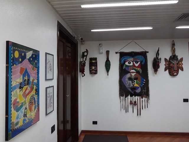 Loizzo Studio Pediatrico - Immagine 2