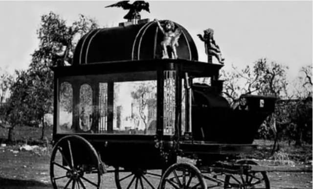 Longo Matof - Immagine 1