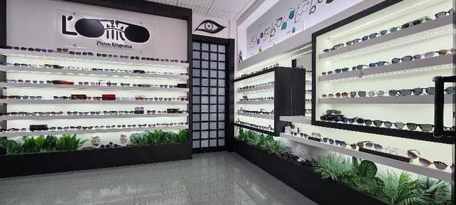 L'Ottico Pietro Dispensa - Immagine 2