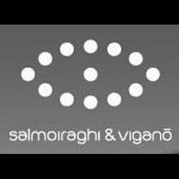 L'Ottico Salmoiraghi e Vigano' - Immagine 2