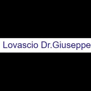 Lovascio Dr.Giuseppe - Immagine 1