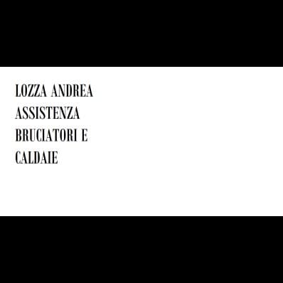 Lozza Andrea Assistenza Bruciatori e Caldaie - Immagine 1