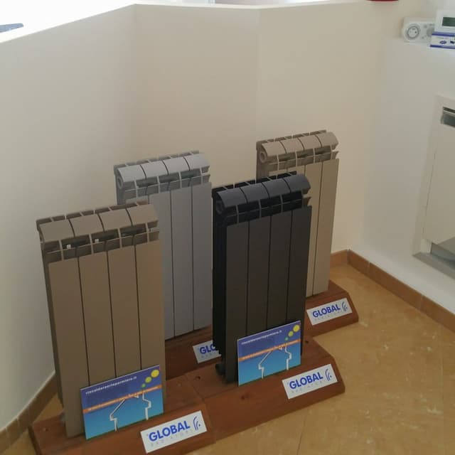 Lq Impianti Tecnologici - Immagine 2