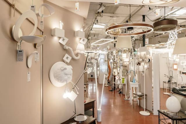 Luce Piu' - Immagine 2