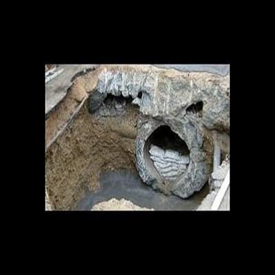 Luciani Scavi e Demolizioni - Immagine 2