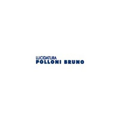 Lucidatura Polloni Bruno di Polloni Cristiano - Immagine 1