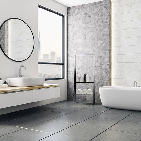 Lucio Melluso Ceramiche - Immagine 1