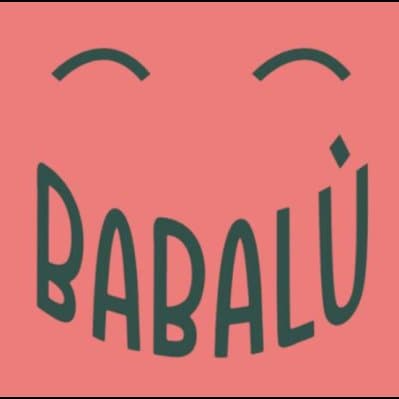 Ludoteca Babalù - Immagine 1