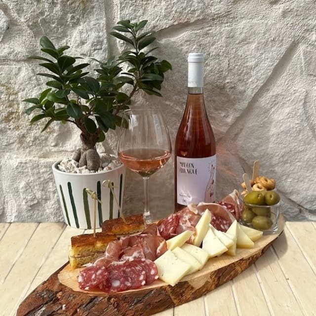 Lünch Café - Immagine 1