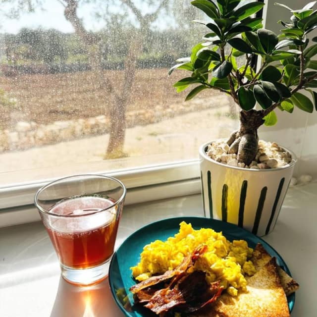 Lünch Café - Immagine 2