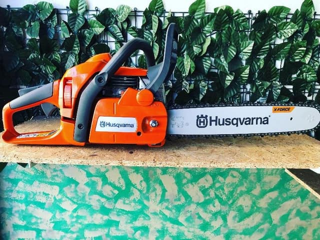 Macchine Agricole Martino - Immagine 1