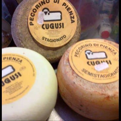 Macelleria Alimentari Manieri Luca - Immagine 2