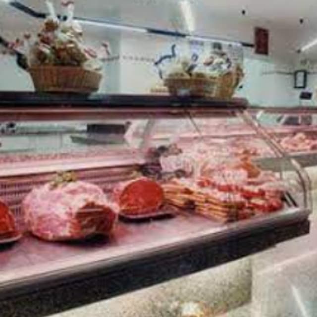 Macelleria Croci - Immagine 2