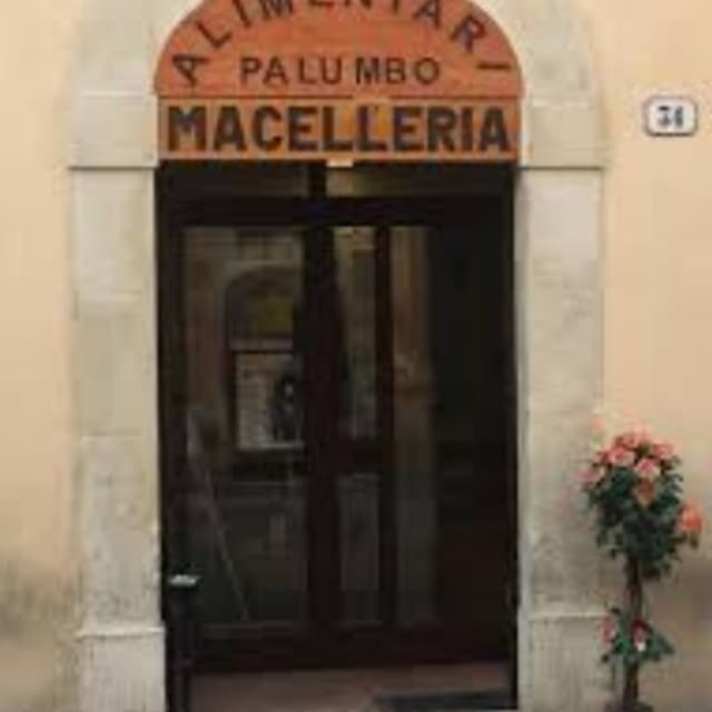 Macelleria da Giovanni - Immagine 2