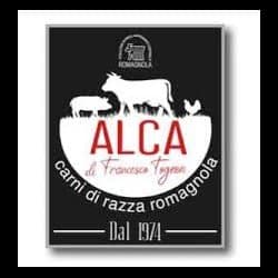 Macelleria Gastronomia Alca - Immagine 1
