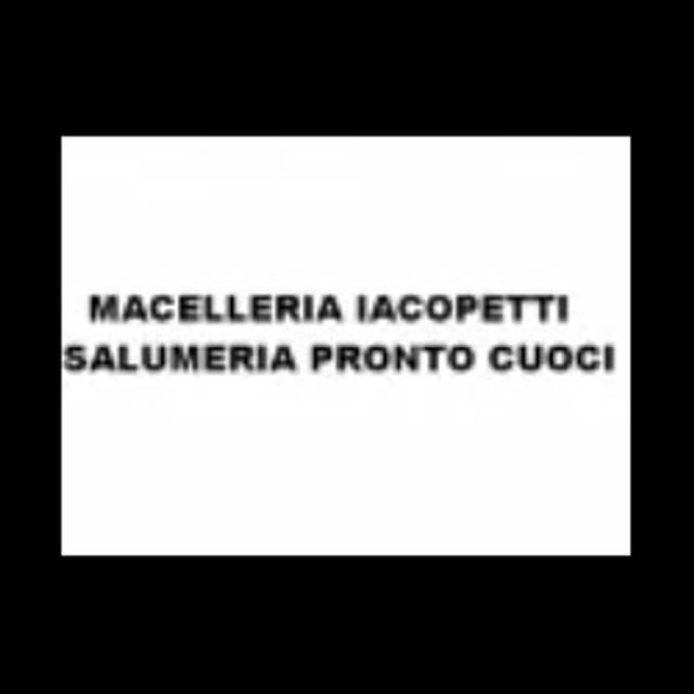 Macelleria Iacopetti Salumeria Pronto Cuoci - Immagine 2