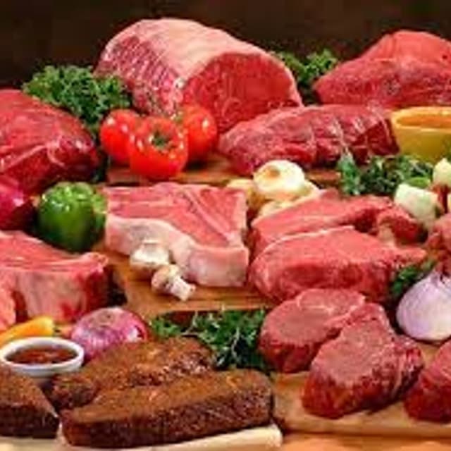 Macelleria Il Paradiso Delle Carni - Immagine 1